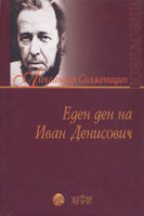 15(10).jpg