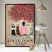 dog_poster.png