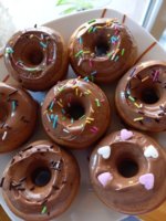 20220115_114704_resize_68.jpg
