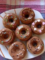 20220115_114826_resize_67.jpg