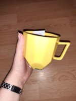 20220115_220924.jpg