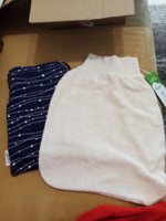 IMG_20220116_113310.jpg