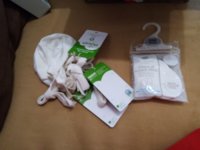 IMG_20220116_113356.jpg