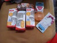 IMG_20220116_113543.jpg