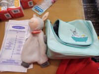 IMG_20220116_113610.jpg
