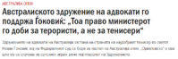 upload_2022-1-16_14-44-53.png