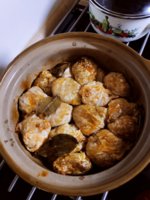 IMG_20220116_150523.jpg