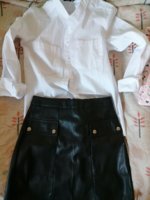 IMG_20220116_151835.jpg