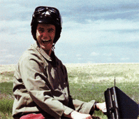 F0E716C8-758E-430B-853D-15298E759174.gif