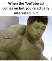 FB_IMG_1642356046877.jpg