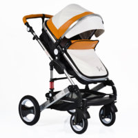 cangaroo-kolica-gala-2u1-beige-leather.jpg