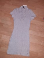 20220115_220430.jpg