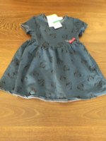 IMG20220117112432.jpg