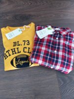 IMG20220117112636.jpg