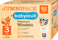 babylove-premium-plenice-3-midi-4-9-kg.png