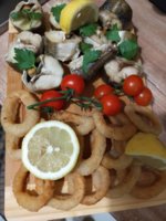 IMG20220114190343.jpg