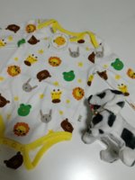 IMG_20220116_181151243.jpg
