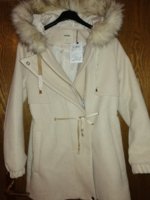IMG_20220115_191315.jpg