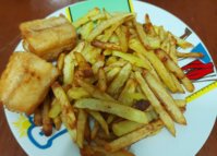 20220117_174003.jpg
