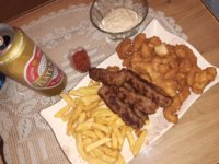 20220113_181038.jpg