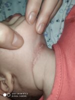 IMG-ad26d13fdc1cc07cf90892477b1ee85c-V.jpg