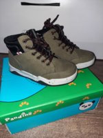 20220117_231605.jpg