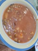 20220118_000522.jpg