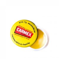 carmex-original-flavour-moisturising-lip-balm-7-5g_1.jpg