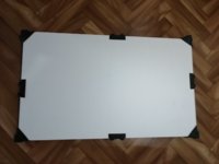 IMG_20220118_144910.jpg