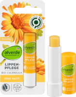 alverde-naturkosmetik-lippenbalsam-calendula.png