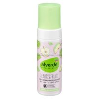 ALVERDE-Natural-Cosmetics-Beauty-Fruity-3-in-1-Face-Cleansing-Foam-150-ml-416x416.jpg