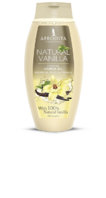 natural-vanila-shower-gel-390x730.jpg