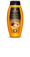 mystic-argan-shower-gel-250-390x730.jpg