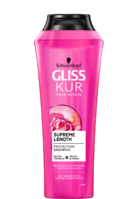 glisskur_com_supreme_length_shampoo_970x1400-wcms-international.png