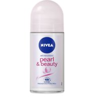 Nivea-Pearl-Beauty-Roll-On-Deodorant-50Ml-Women-S.jpg