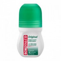 8835Borotalco-Originl-Deodorant-Roll-On-Alcohol-Free-50-ml.jpg