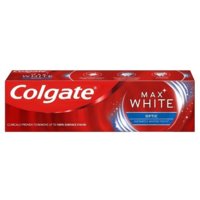 Colgate-Max-White-Optic-Whitening-Toothpaste-75ml-706828.jpg