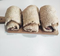 IMG_20220118_163456.jpg