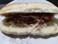 IMG_20220112_191652.jpg