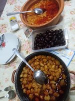 IMG_20211219_135515.jpg