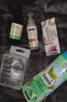 IMG_20220118_184712.jpg