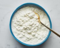 ba-cottage-cheese-1.jpg