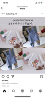 4579097A-9D8C-456E-953C-9792B2031BBB.png