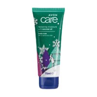 avon-care-restoring-moisture-with-coconut-oil-hand-cream-festive-edition-75ml_1200x1200.jpg