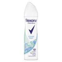 catalog-asrarimg-tmp-rexona-shower-fresh-deodorant-150-ml-jpg-1-1200x1200.jpg