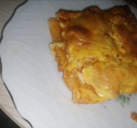 IMG_20220118_225852.jpg