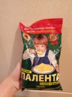 IMG_20220118_231245.jpg