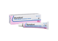 Lavipharm-2021-Mundisal-013.png