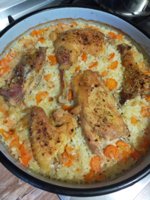 IMG20220111124234.jpg