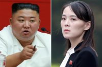 NorthKorea.jpg